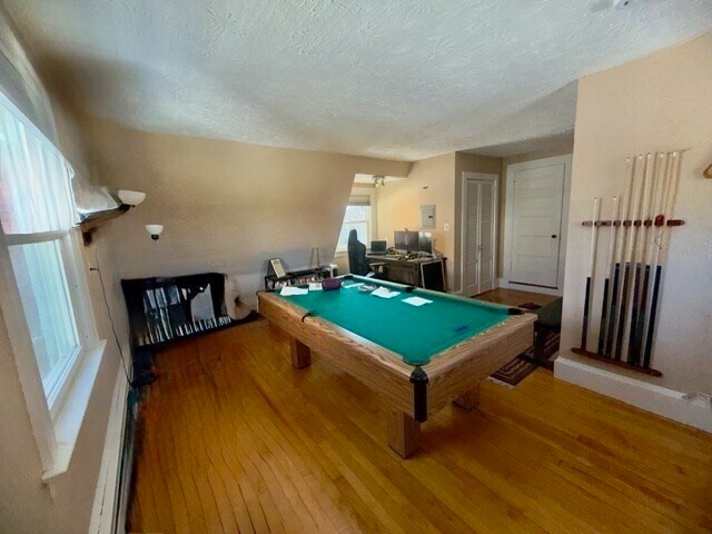 Building Photo - 81 Church St