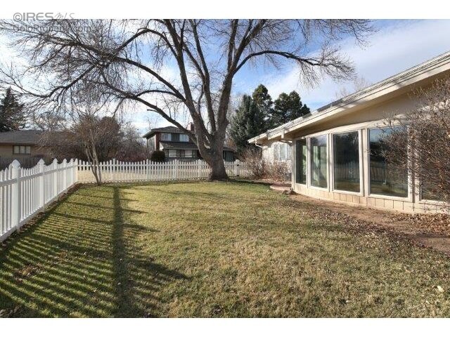 Building Photo - 1203 Kirkwood Dr