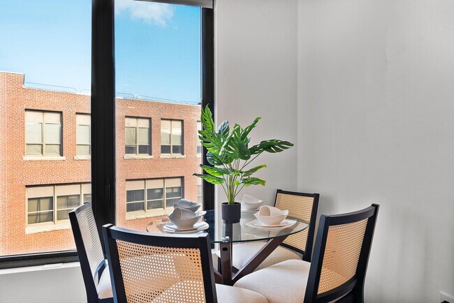 Building Photo - 35 West 2nd Street-SI ID1240283P