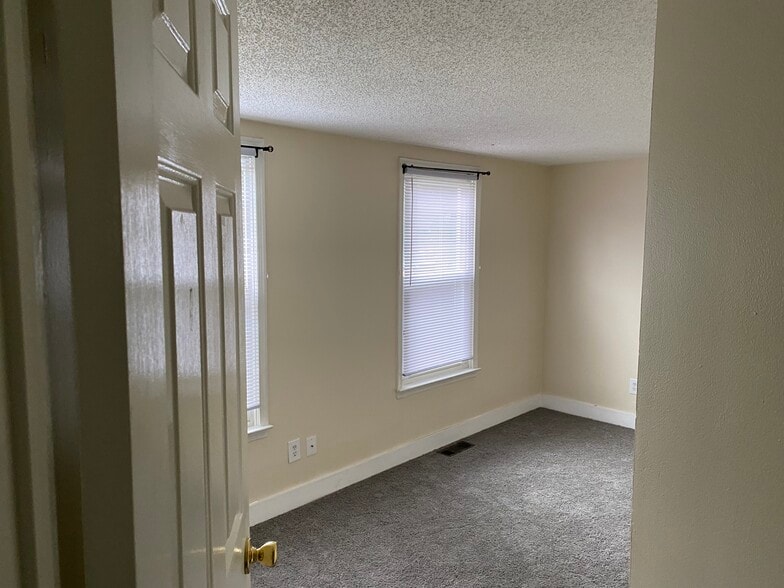 Bedroom 2 - 3 N Swarthmore Ave