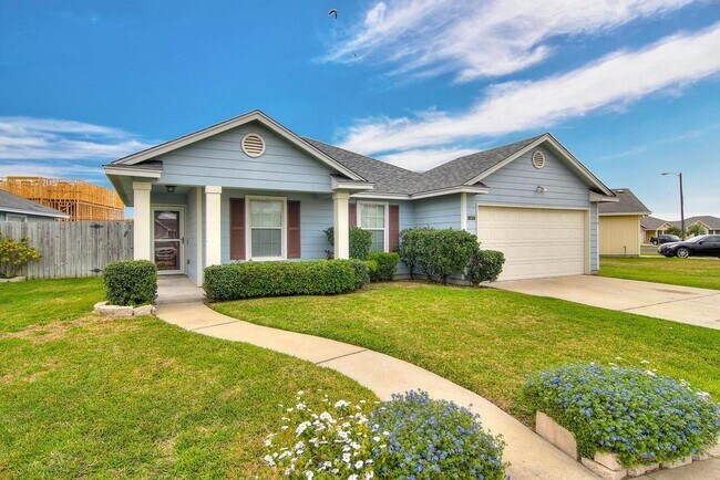 Building Photo - 2409 Gold Star Dr