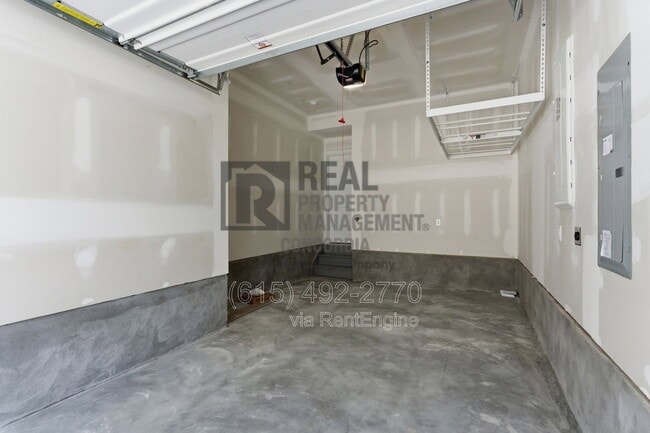 Building Photo - 110 Zola Aly