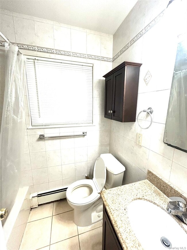 Building Photo - 76-36 265th St