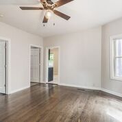 Building Photo - 1734 N Franklin Pl
