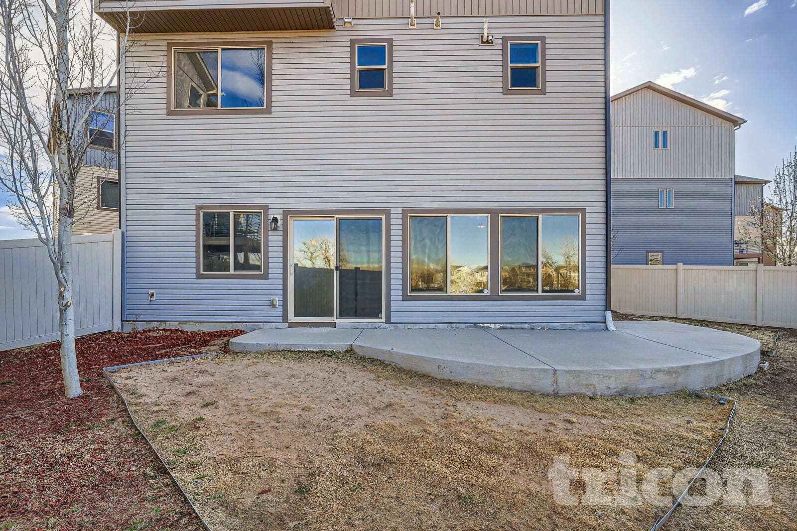 Building Photo - 19148 E 54th Pl