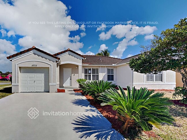 Building Photo - 10711 SW 167th St