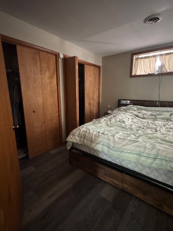 Building Photo - 112 S Virginia St