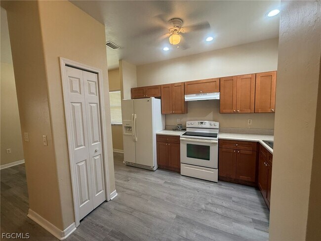 Building Photo - 102 Cultural Park Blvd