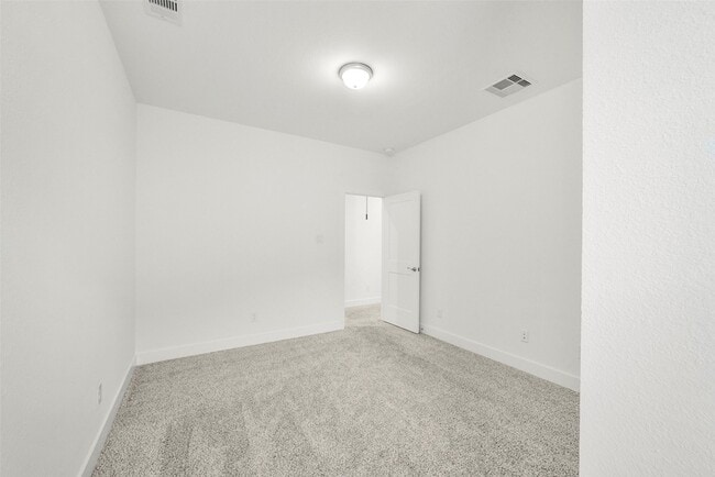 Building Photo - 21131 Medina River Dr