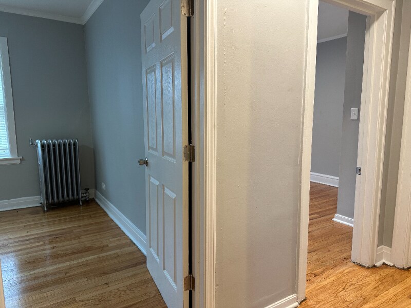 Building Photo - 5601-5607 W Wabansia Ave