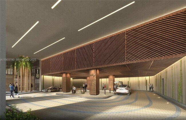 Building Photo - 159 NE 6th St