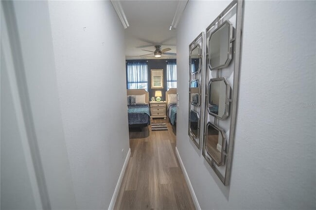 Building Photo - 159 Captiva Dr