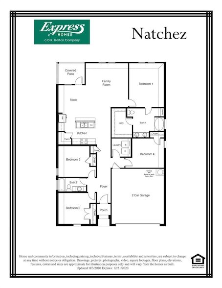 Building Photo - 308 Deserado Dr