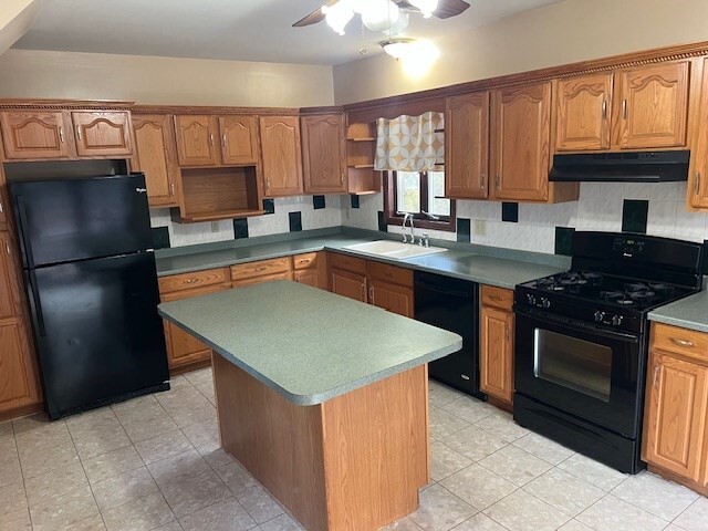 Building Photo - 1657 Meridian St