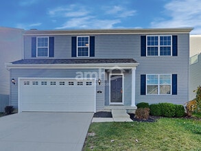 Building Photo - 69 Sandburg Dr