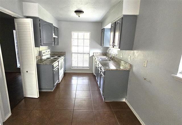 Building Photo - 3413 Crater Ln