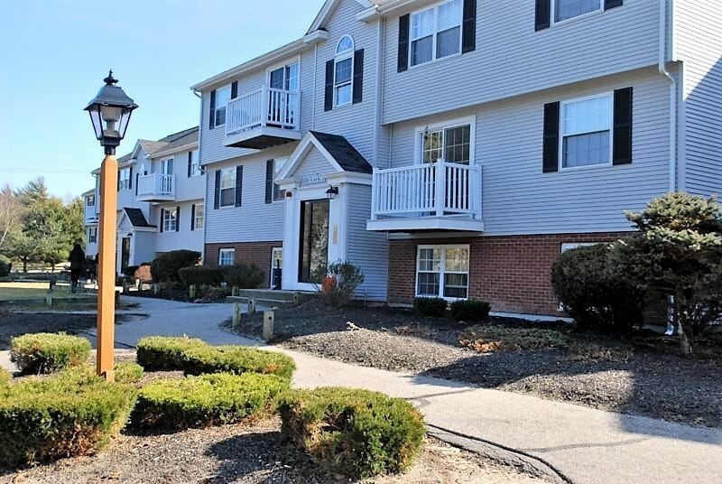 Building Photo - 225 Beaver Dam Rd