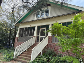 Building Photo - 1357 Glenwood Ave SE