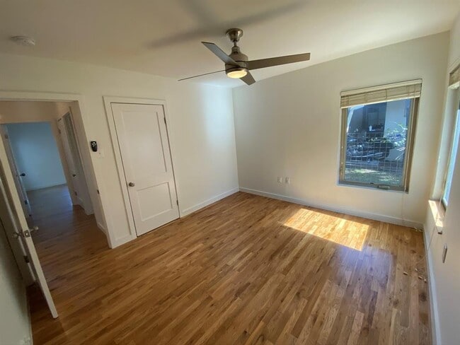 Building Photo - 1415 Bentwood Rd