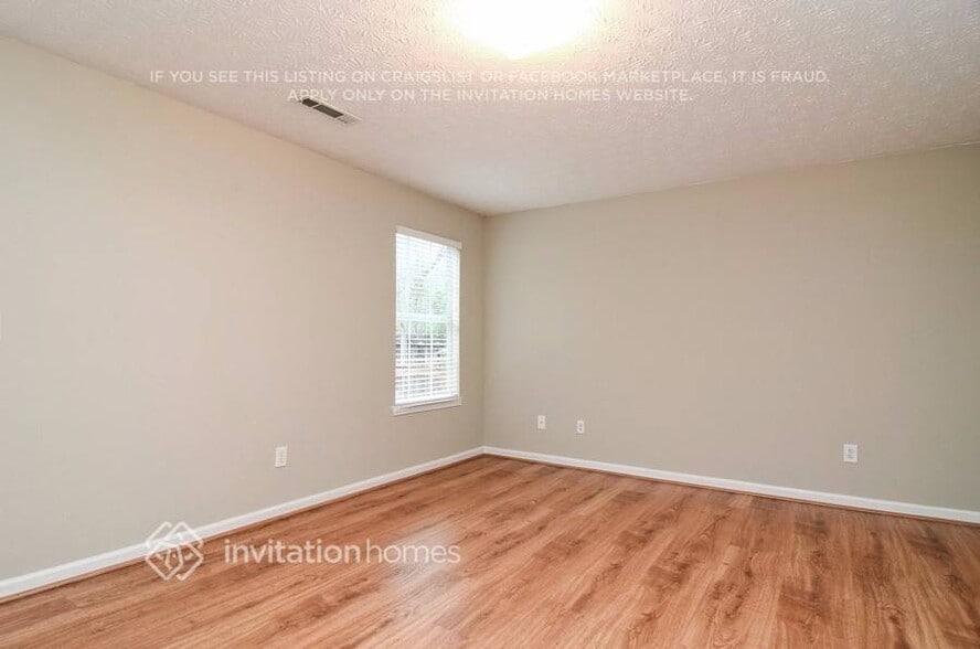 Building Photo - 1154 St Phillips Ct