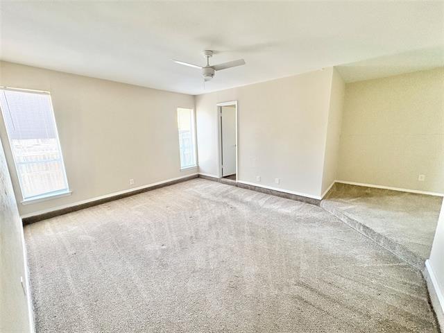 Building Photo - 5403 Marshfield Ct