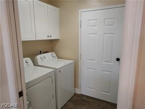 Building Photo - 8521 Oakshade Cir