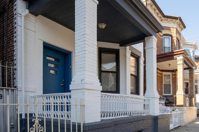 Building Photo - 311 64th St