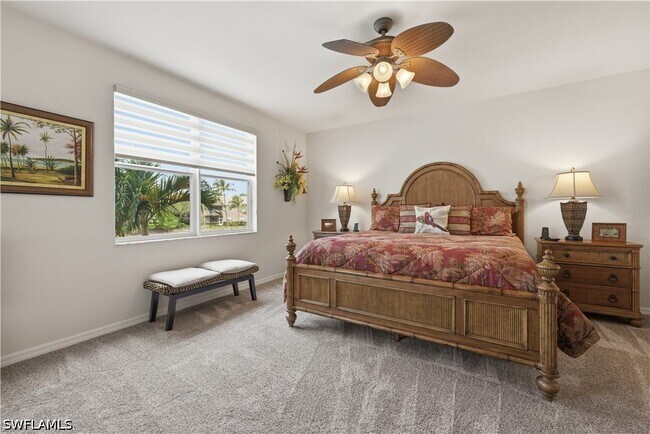 Building Photo - 9631 Spanish Moss Way