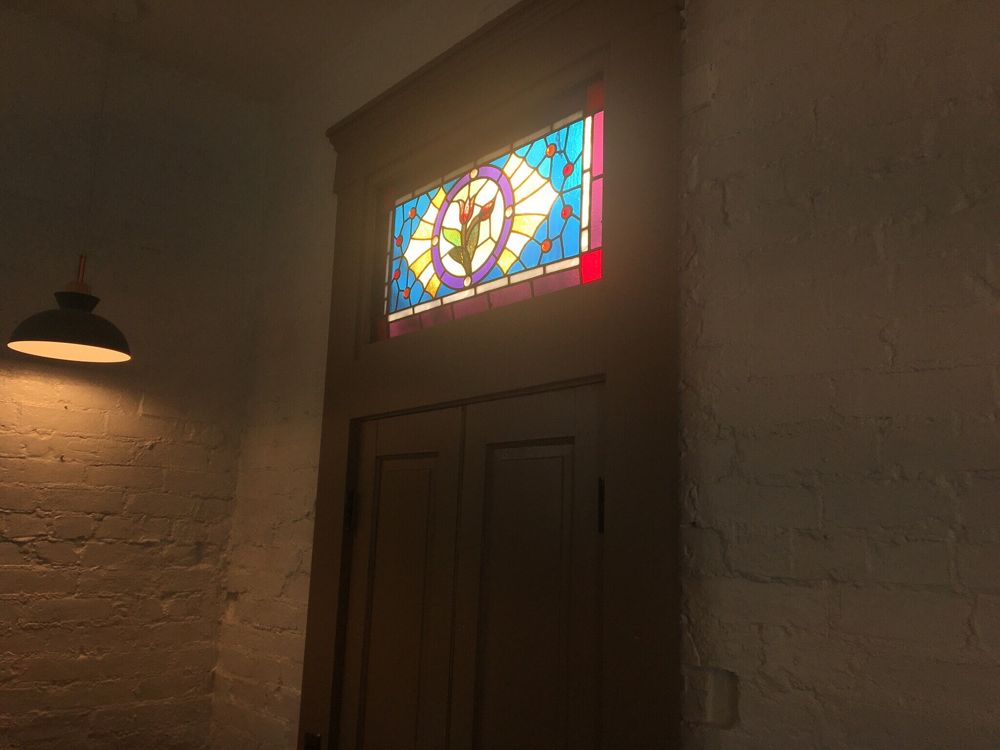 Building Photo - 213 Covington Ave