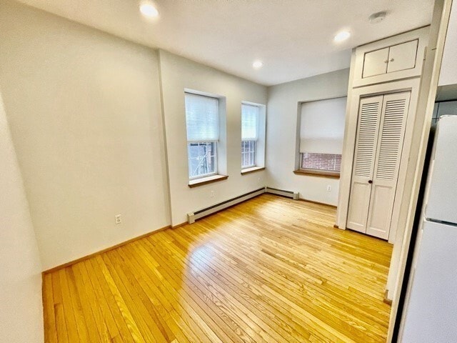 Building Photo - 15 Thacher Ct