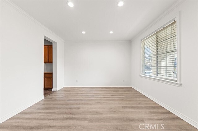 Building Photo - 16543 Sagebrush St