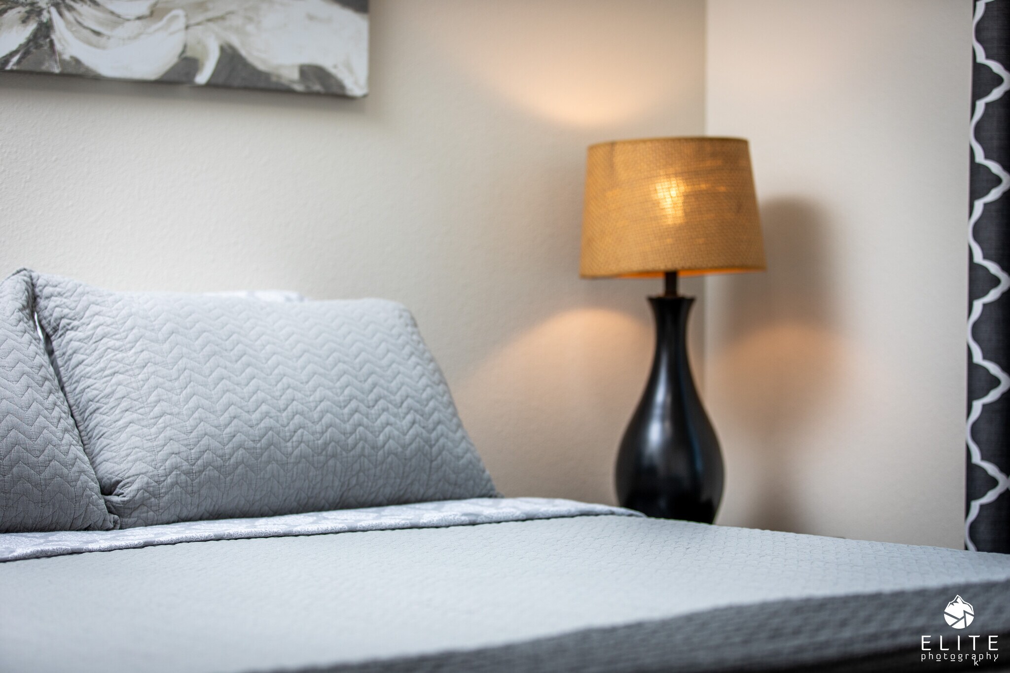 Building Photo - 920 W Wilder Ave