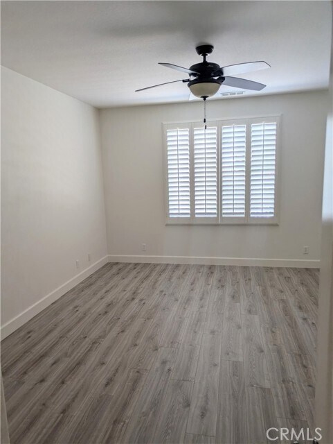 Building Photo - 28675 Woodchester Way