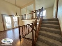 Building Photo - 3 Bedroom Home