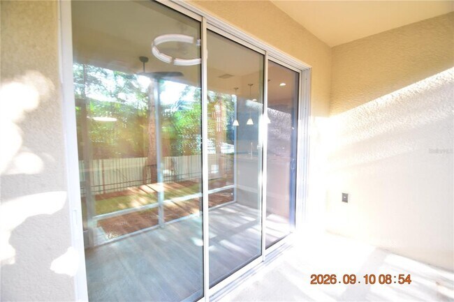 Building Photo - 13217 Canopy Creek Dr