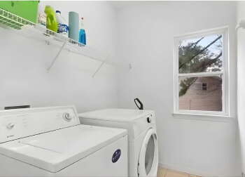 Building Photo - The ABNER– Affordable $190/Week in Westside Intown Atlanta – Utilities Included - High Speed Wifi...