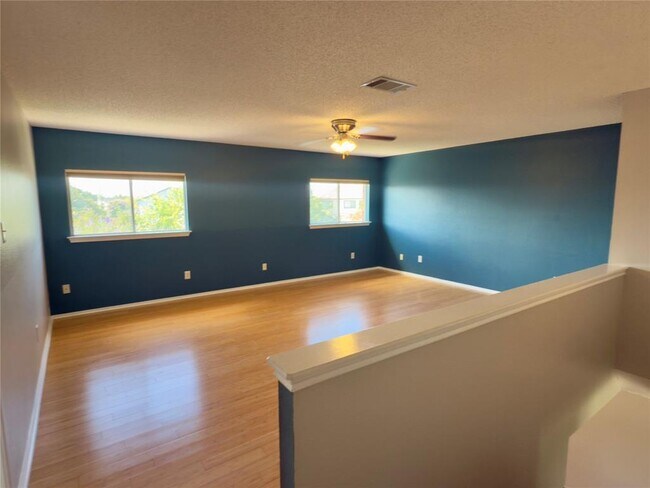 Building Photo - 3640 Bass Loop