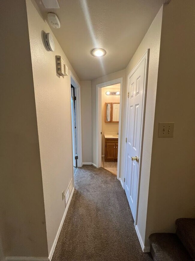 Building Photo - Long Realty & Property Management - Large ...