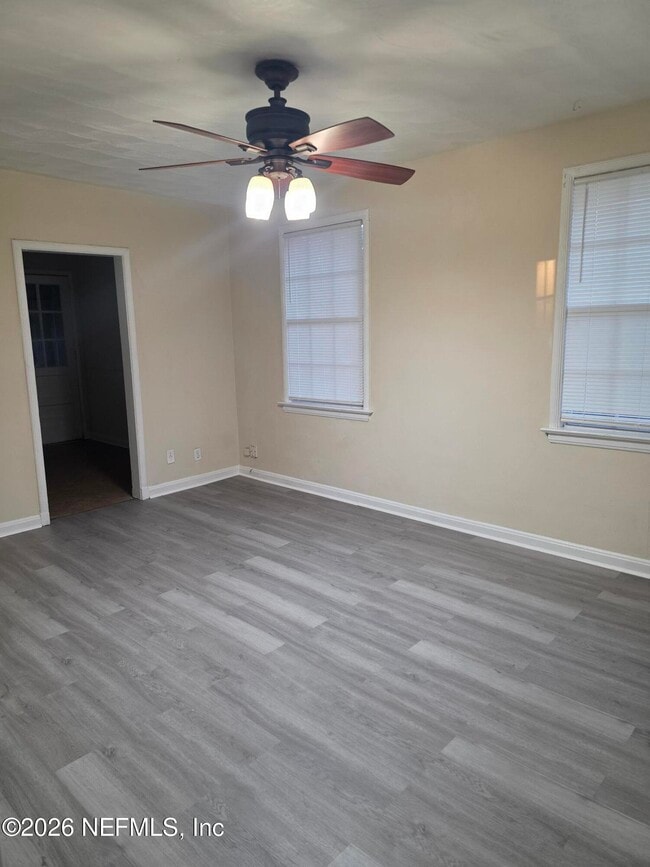 Building Photo - 3235 Post St