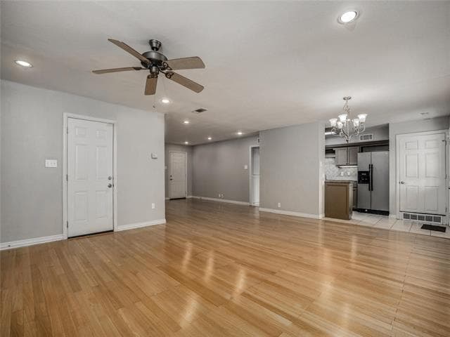 Building Photo - 917 Warren Way