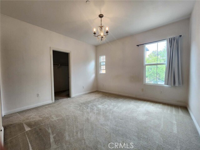 Building Photo - 732 E Valencia St