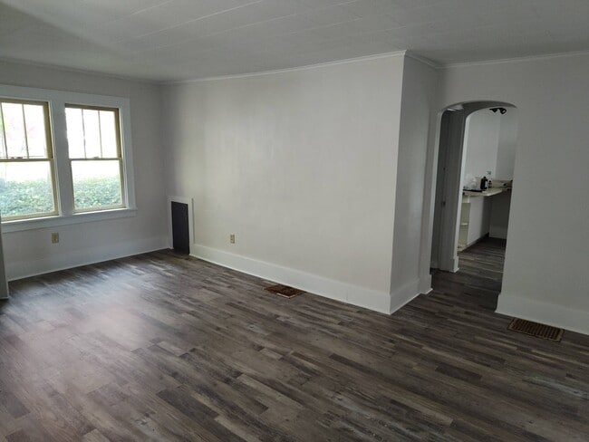 Building Photo - 38 Prospect Ave