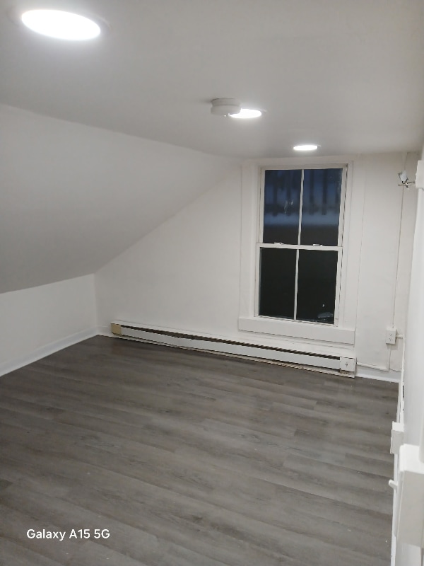 Building Photo - 16 3rd St