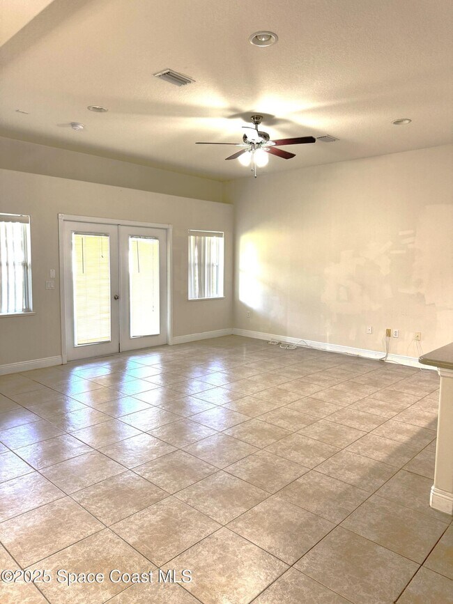 Building Photo - 4158 Rolling Hill Dr