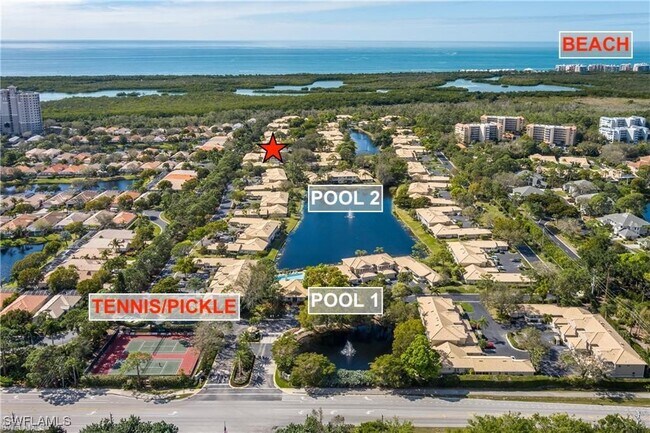 Building Photo - 337 Emerald Bay Cir