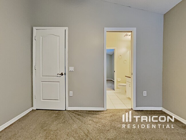 Building Photo - 30653 Tremont Drive Wesley Chapel FL