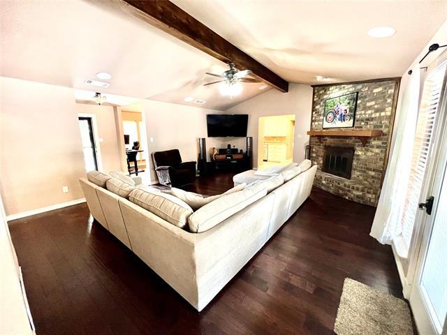 Building Photo - 7812 Woodharbor Dr