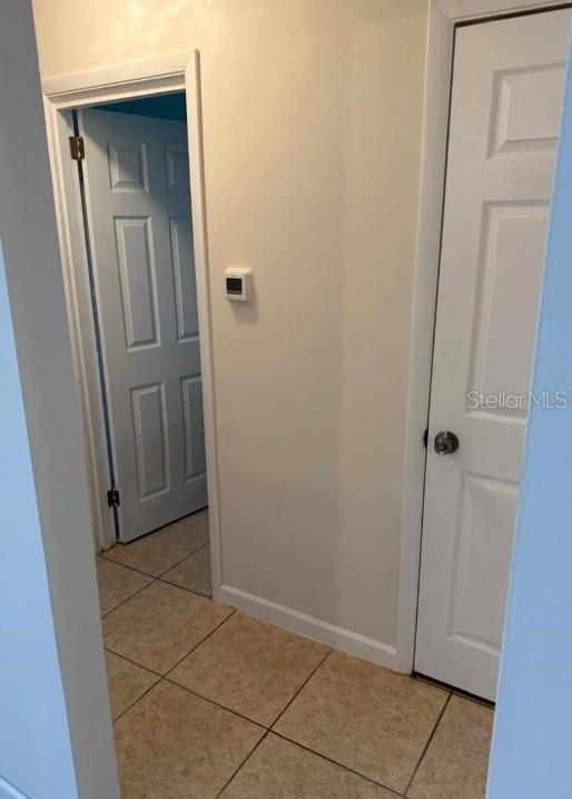 Building Photo - 1790 Loralin Dr
