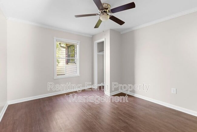 Building Photo - 1412 12th Ave