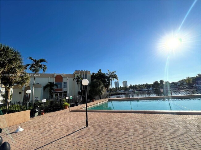 Building Photo - 701 Three Islands Boulevard